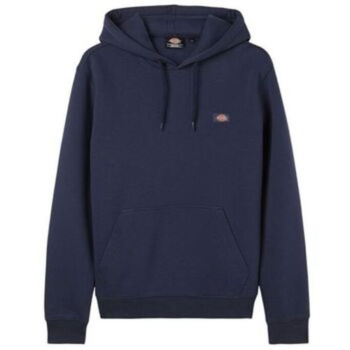 Sweat-shirt Pull Oakport Hoodie Navy Blue - Dickies - Modalova