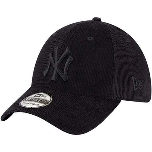 Casquette Cord 39THIRTY New York Yankees Cap - New-Era - Modalova