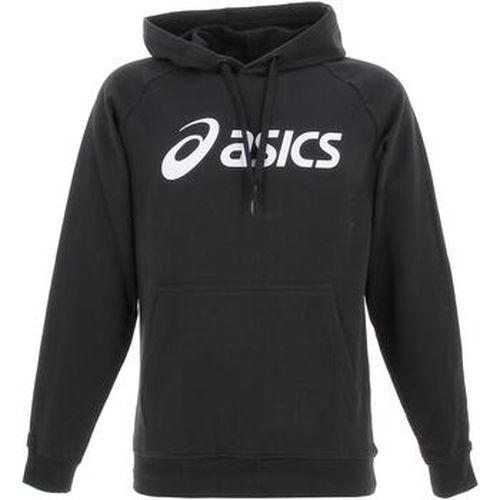 Sweat-shirt Asics Big oth hoodie - Asics - Modalova