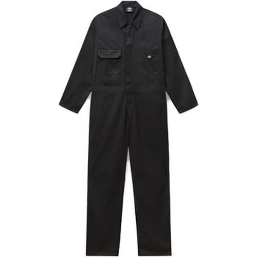 Ensembles de survêtement DK0A4XIOBLK1 - Dickies - Modalova