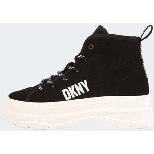 Chaussures Dkny - Dkny - Modalova