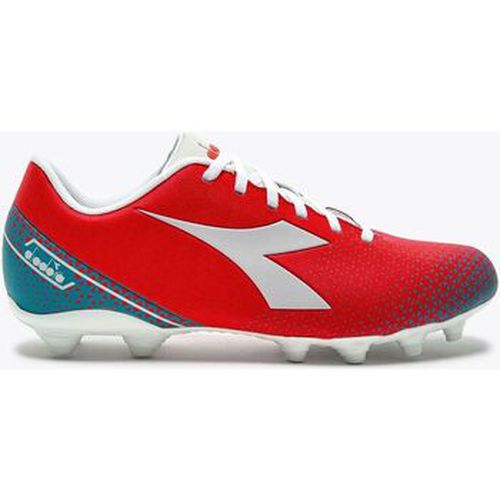 Chaussures de foot Pichichi 6 MG14 - Diadora - Modalova