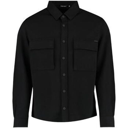 Chemise Antony Morato - Antony Morato - Modalova