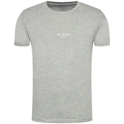 T-shirt Guess Essential - Guess - Modalova