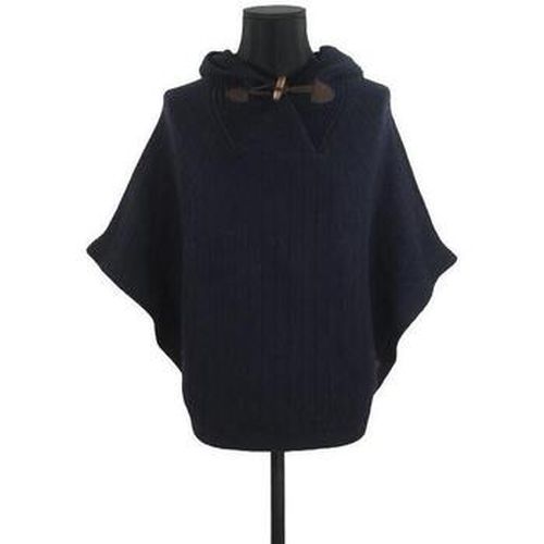 Sweat-shirt Pull-over en laine - Sessun - Modalova