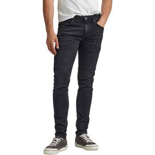 Jeans Pepe jeans - Pepe jeans - Modalova