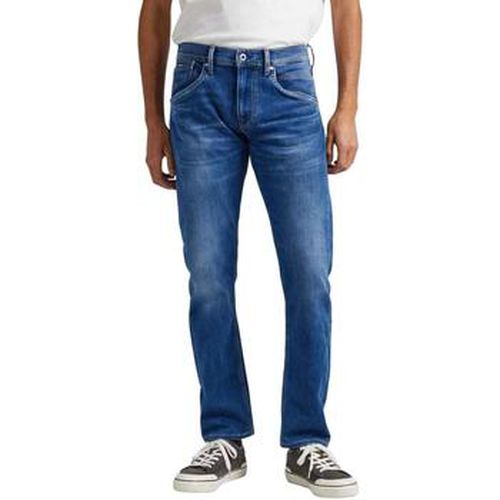 Jeans Pepe jeans - Pepe jeans - Modalova