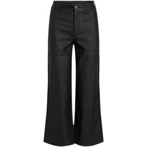 Pantalon Vila - Vila - Modalova