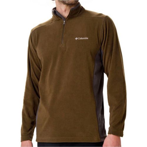 Sweat-shirt Klamath Range II Half Zip - Columbia - Modalova