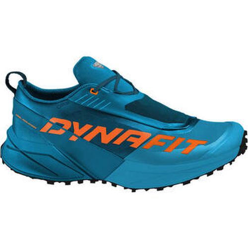 Chaussures Dynafit ULTRA 100 GTX - Dynafit - Modalova