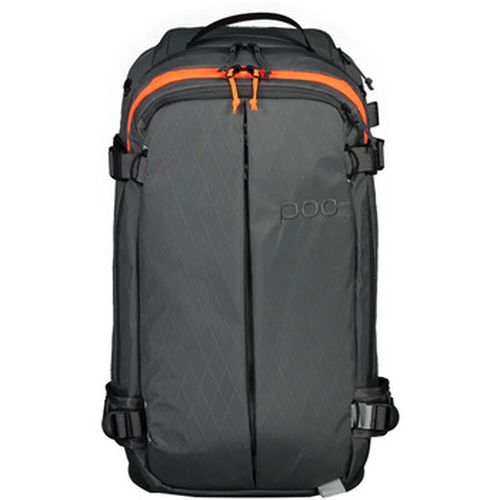 Sac a dos Dimension VPD Backpack - Poc - Modalova