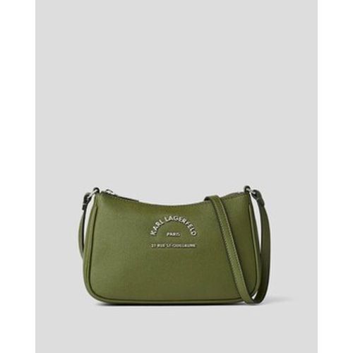 Sac Karl Lagerfeld 235W3126 - Karl Lagerfeld - Modalova