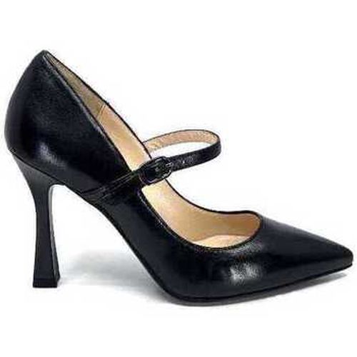 Chaussures escarpins 1308631 de 100 - NeroGiardini - Modalova
