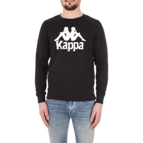 Sweat-shirt Kappa 303WIV0 - Kappa - Modalova