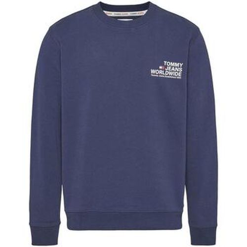 Sweat-shirt Tommy Hilfiger - Tommy Hilfiger - Modalova