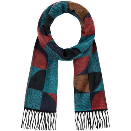 Echarpe Echarpe Cashcryl Disco - Allée Du Foulard - Modalova