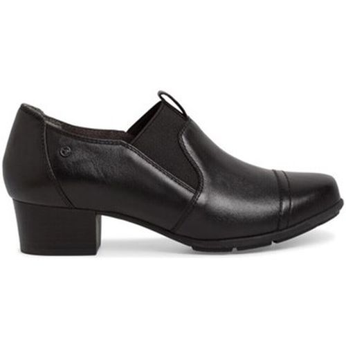 Mocassins MOCASSIN 84318 CUIR - Tamaris - Modalova