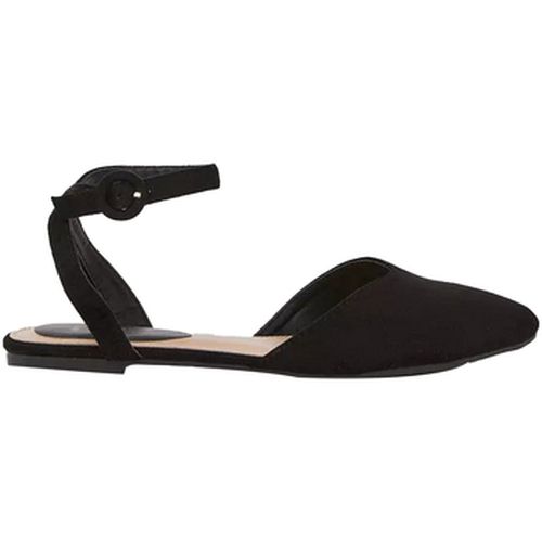 Slip ons Dorothy Perkins Poppy - Dorothy Perkins - Modalova