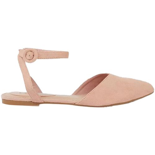 Slip ons Dorothy Perkins Poppy - Dorothy Perkins - Modalova