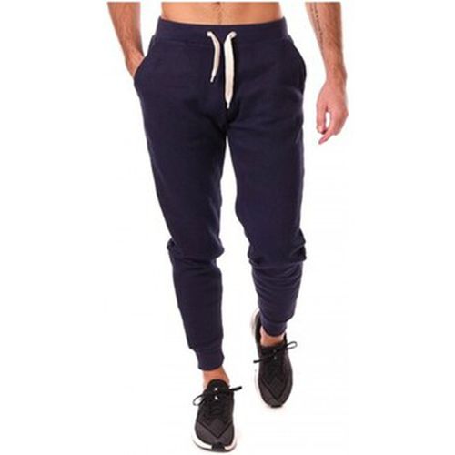 Jogging Pantalon Jogging H - Kebello - Modalova