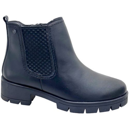 Boots Tamaris TAM88541241ne - Tamaris - Modalova