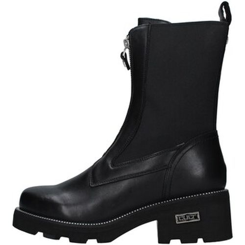 Bottines Cult CLW392900 - Cult - Modalova