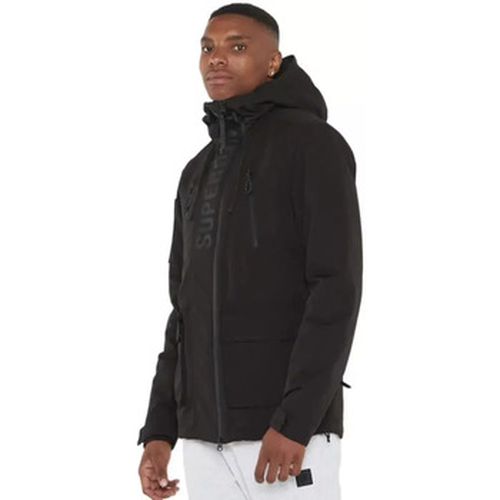 Coupes vent Superdry Ultimate - Superdry - Modalova