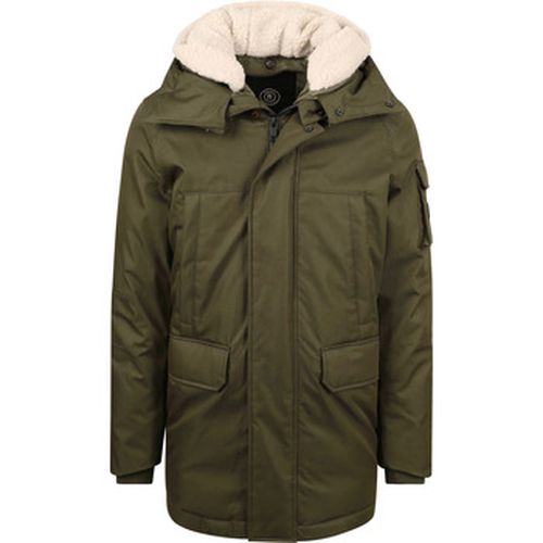 Veste Reset Veste Arlington Vert - Reset - Modalova