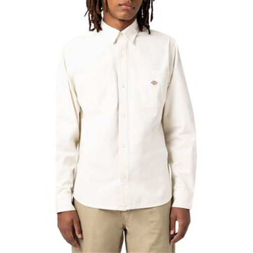 Chemise Dickies DK0A4Y27C431 - Dickies - Modalova