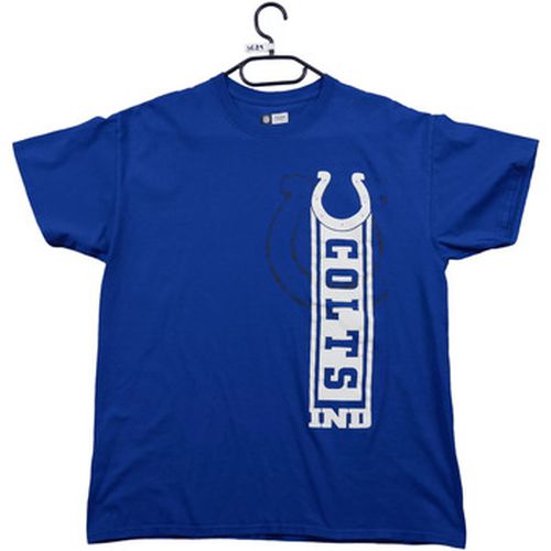 T-shirt T-Shirt Indianapolis Colts - Nfl - Modalova