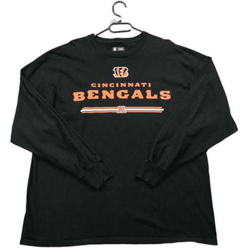 Pull T-Shirt Cincinnati Bengals - Nfl - Modalova