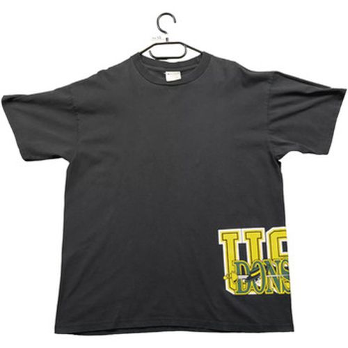 T-shirt T-Shirt University of San Francisco Dons - Champion - Modalova