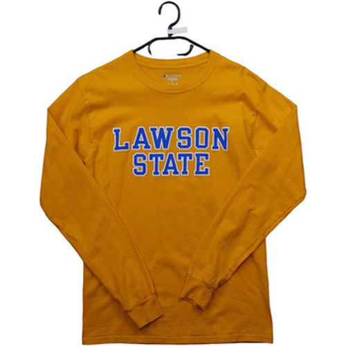 T-shirt T-Shirt Lawson State - Champion - Modalova