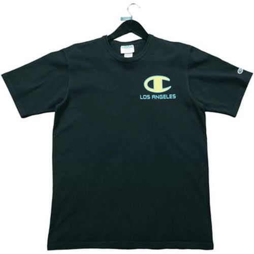 T-shirt T-Shirt Los Angeles - Champion - Modalova
