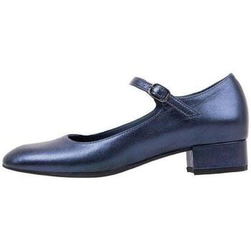 Chaussures escarpins Krack VIETNAM - Krack - Modalova