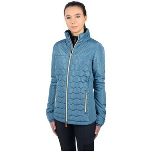 Blouson Coldstream Linton - Coldstream - Modalova