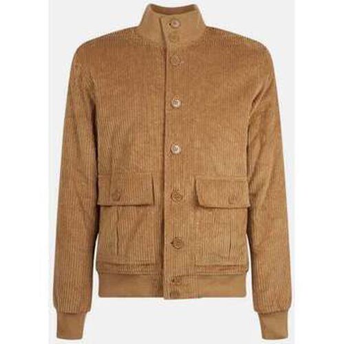 Veste Bomber pour homme Unisex - Bata - Modalova