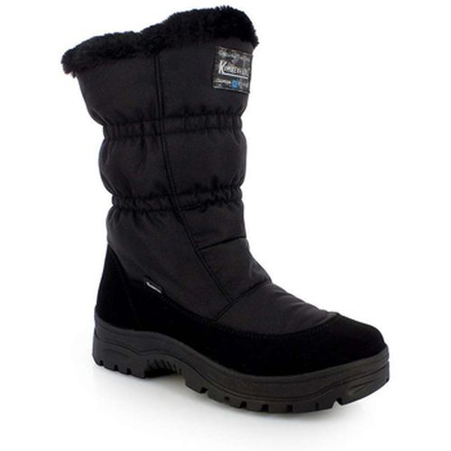 Bottes neige Kimberfeel CAROLINE - Kimberfeel - Modalova