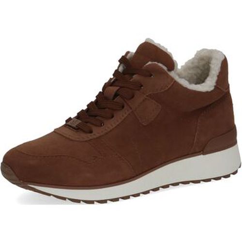 Baskets basses Caprice Sneaker - Caprice - Modalova