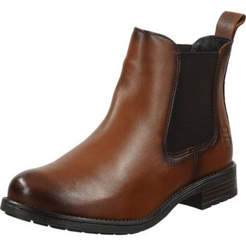 Boots Bagatt Bottines - Bagatt - Modalova