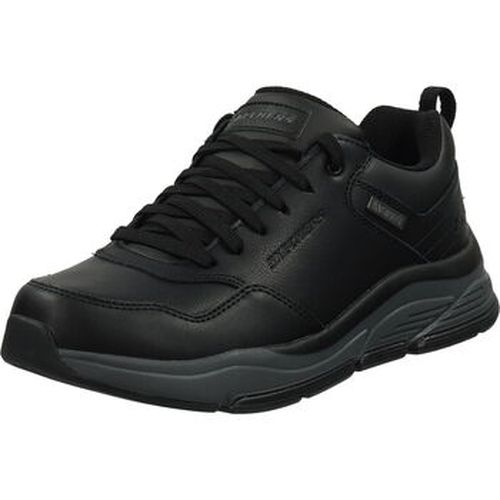 Baskets basses Skechers Derbies - Skechers - Modalova