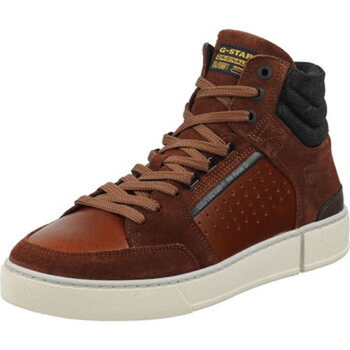 Baskets montantes Ara Sneaker - Ara - Modalova