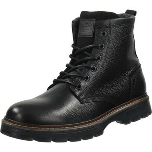 Boots Bullboxer Bottines - Bullboxer - Modalova