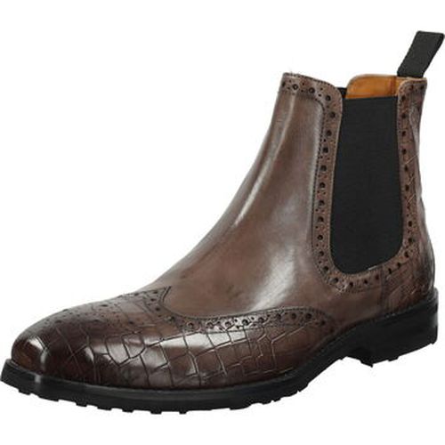 Boots Melvin & Hamilton Bottines - Melvin & Hamilton - Modalova