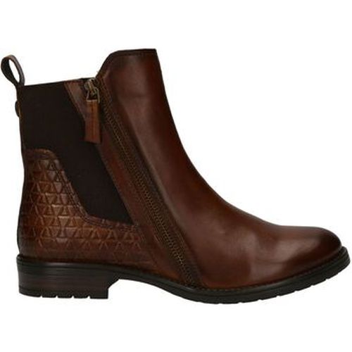 Boots Bagatt Bottines - Bagatt - Modalova