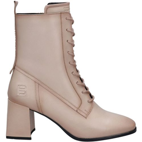 Boots Bagatt Bottines - Bagatt - Modalova