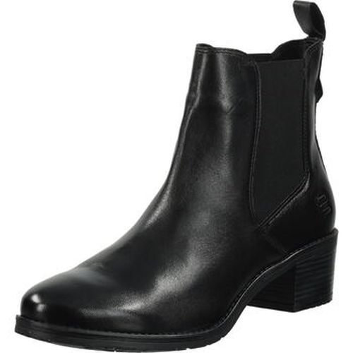 Boots Bagatt Bottines - Bagatt - Modalova