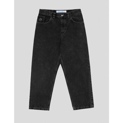 Pantalon Polar Skate Co - Polar Skate Co - Modalova