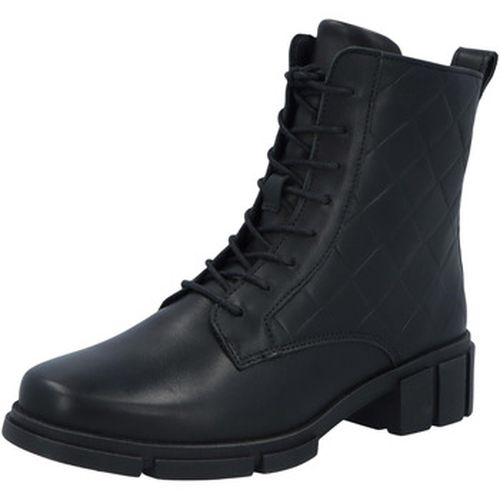 Boots Solidus Kibu - Solidus - Modalova