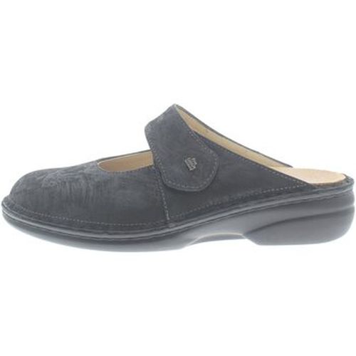 Chaussons Finn Comfort Stanford - Finn Comfort - Modalova